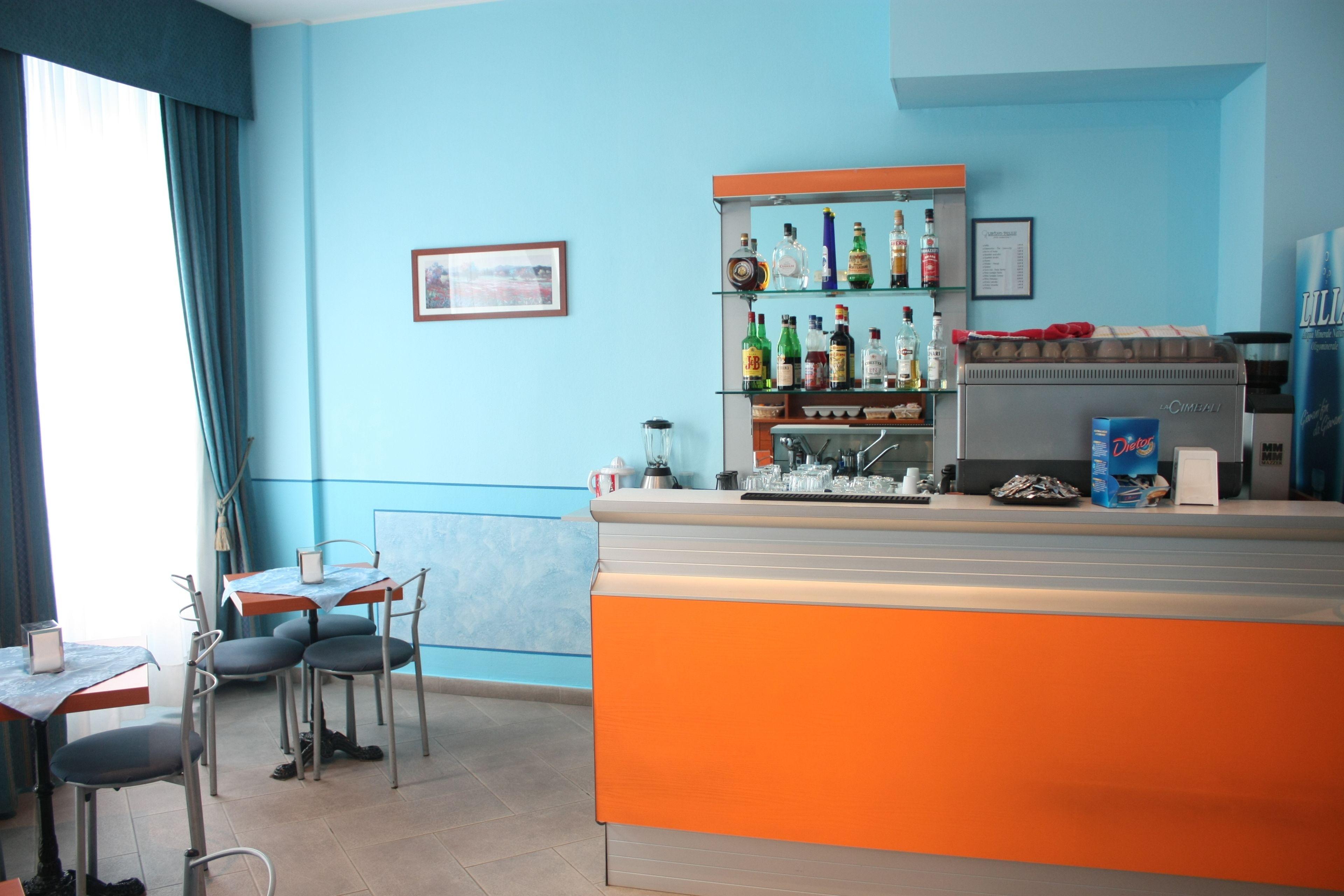 Hotel Alessander — Photos 1